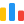 CodeForces Icon
