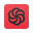 CodeWars Icon